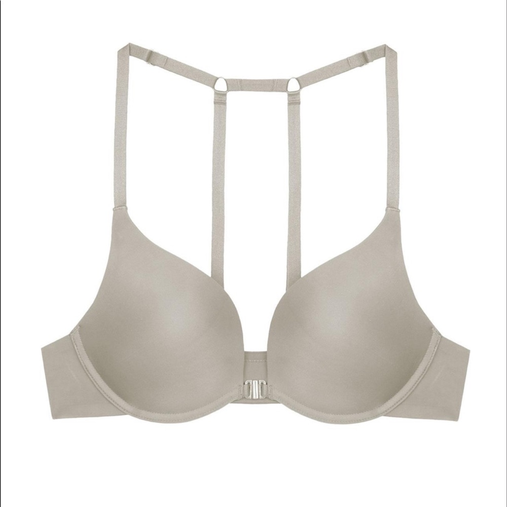 EVE’s Temptation Dionne Racerback Bra